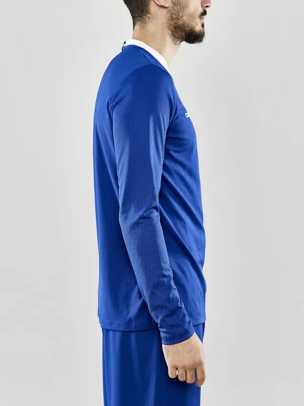 1911106-346000_Progress LS Basket Jersey M_Closeup2.jpg